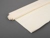 ES#132601 - 51951817302 - Roof lining - 1 meter  - Genuine BMW - BMW