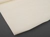 ES#132601 - 51951817302 - Roof lining - 1 meter  - Genuine BMW - BMW