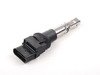ES#2793825 - 95560210105 - Pencil Type Ignition Coil Pack - Priced Each - Ignition coil - 6 required - Hamburg Tech - Porsche