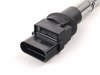 ES#2793825 - 95560210105 - Pencil Type Ignition Coil Pack - Priced Each - Ignition coil - 6 required - Hamburg Tech - Porsche