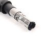 ES#2793825 - 95560210105 - Pencil Type Ignition Coil Pack - Priced Each - Ignition coil - 6 required - Hamburg Tech - Porsche