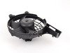 ES#1506846 - 99762404601 - Engine Compartment Blower - Located on the underside of the engine lid - Genuine Porsche - Porsche
