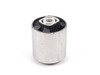 ES#2816379 - 8K0407183B - Front Lower Control Arm Bushing - Inner - Priced Each - Fits the right or left side. 65mm - Hamburg Tech - Audi