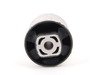 ES#2816379 - 8K0407183B - Front Lower Control Arm Bushing - Inner - Priced Each - Fits the right or left side. 65mm - Hamburg Tech - Audi