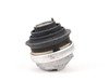 ES#1751652 - 2102402217 - Engine Mount - Right - Reduce engine vibrations with a new mount - Genuine Mercedes Benz - Mercedes Benz