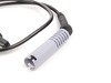 ES#2778118 - 34521163027 - E36 ABS Sensor - Priced Each - Fits left and right side - Vemo - BMW