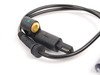 ES#2778118 - 34521163027 - E36 ABS Sensor - Priced Each - Fits left and right side - Vemo - BMW
