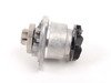 ES#269554 - 022121011 - Water Pump - Includes O-ring - Genuine Volkswagen Audi - Audi Volkswagen