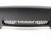 ES#2816800 - e92m3rr2 - M3 Style Rear Bumper Conversion - Quad Tips - E92 M3 - New bumper to give your non-M the aggressive styling of the M3 - ECS - BMW