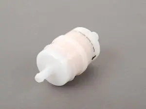 Suspension Air Compressor Filter WK 32/6
