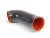ES#2776877 - 87182 - 987.1 3.4L Competition Plenum - Increase power and torque by improving airflow to the intake manifold - IPD - Porsche