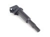 ES#2817003 - 12131712219 - Ignition Coil - Set of 6 - Get your engine back to peak performance with a new ignition coil. - Bosch - BMW