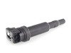ES#2817003 - 12131712219 - Ignition Coil - Set of 6 - Get your engine back to peak performance with a new ignition coil. - Bosch - BMW