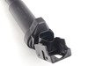 ES#2817003 - 12131712219 - Ignition Coil - Set of 6 - Get your engine back to peak performance with a new ignition coil. - Bosch - BMW