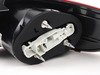ES#2529401 - 3C8945207S - TAILLIGHT - Genuine Volkswagen Audi - 