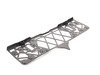 ES#2816797 - E92Mtechftlci - M-Sport Style Front Bumper Conversion - New M-Sport style front bumper, primed and ready for paint - ECS - BMW