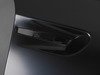 ES#2816803 - E90m3fenders - M3 Style Front Fenders - Aggression with class. New fenders with the M3 look. - ECS - BMW