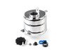 ES#2587434 - FMMINHTKT - Expansion Tank Replacement Kit - Forge - (NO LONGER AVAILABLE) - Upgrade to Forge on your MINI in this complete kit : Cooper S/JCW - Assembled By ECS - 