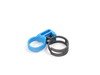 ES#2587434 - FMMINHTKT - Expansion Tank Replacement Kit - Forge - (NO LONGER AVAILABLE) - Upgrade to Forge on your MINI in this complete kit : Cooper S/JCW - Assembled By ECS - 