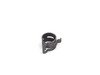 ES#2587434 - FMMINHTKT - Expansion Tank Replacement Kit - Forge - (NO LONGER AVAILABLE) - Upgrade to Forge on your MINI in this complete kit : Cooper S/JCW - Assembled By ECS - 