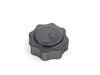 ES#2587434 - FMMINHTKT - Expansion Tank Replacement Kit - Forge - (NO LONGER AVAILABLE) - Upgrade to Forge on your MINI in this complete kit : Cooper S/JCW - Assembled By ECS - 