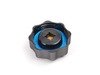 ES#2587434 - FMMINHTKT - Expansion Tank Replacement Kit - Forge - (NO LONGER AVAILABLE) - Upgrade to Forge on your MINI in this complete kit : Cooper S/JCW - Assembled By ECS - 