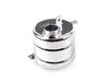 ES#2587434 - FMMINHTKT - Expansion Tank Replacement Kit - Forge - (NO LONGER AVAILABLE) - Upgrade to Forge on your MINI in this complete kit : Cooper S/JCW - Assembled By ECS - 