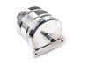 ES#2587434 - FMMINHTKT - Expansion Tank Replacement Kit - Forge - (NO LONGER AVAILABLE) - Upgrade to Forge on your MINI in this complete kit : Cooper S/JCW - Assembled By ECS - 
