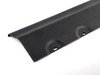 ES#130595 - 51757059388 - E90 Belly Pan - Center - Keep your engine protected - Genuine BMW - BMW