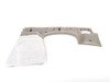 ES#126051 - 51487450110 - E10 Sound Insulation - Located on the firewall - Genuine BMW - BMW