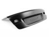 ES#72814 - 41617168515 - Trunk Lid - Genuine BMW - BMW