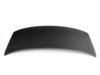 ES#72814 - 41617168515 - Trunk Lid - Genuine BMW - BMW