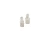 ES#2587434 - FMMINHTKT - Expansion Tank Replacement Kit - Forge - (NO LONGER AVAILABLE) - Upgrade to Forge on your MINI in this complete kit : Cooper S/JCW - Assembled By ECS - 