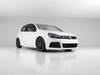 ES#2748496 - 349A-14kt - 17" Style 349 Wheels - Set Of Four - 17x7.5 ET45 5x112 57.1CB - Matte Black - Alzor - Audi Volkswagen