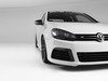 ES#2748496 - 349A-14kt - 17" Style 349 Wheels - Set Of Four - 17x7.5 ET45 5x112 57.1CB - Matte Black - Alzor - Audi Volkswagen
