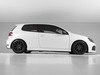 ES#2748496 - 349A-14kt - 17" Style 349 Wheels - Set Of Four - 17x7.5 ET45 5x112 57.1CB - Matte Black - Alzor - Audi Volkswagen