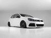 ES#2748496 - 349A-14kt - 17" Style 349 Wheels - Set Of Four - 17x7.5 ET45 5x112 57.1CB - Matte Black - Alzor - Audi Volkswagen