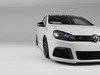 ES#2748496 - 349A-14kt - 17" Style 349 Wheels - Set Of Four - 17x7.5 ET45 5x112 57.1CB - Matte Black - Alzor - Audi Volkswagen