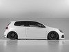 ES#2748496 - 349A-14kt - 17" Style 349 Wheels - Set Of Four - 17x7.5 ET45 5x112 57.1CB - Matte Black - Alzor - Audi Volkswagen