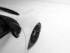 ES#2748496 - 349A-14kt - 17" Style 349 Wheels - Set Of Four - 17x7.5 ET45 5x112 57.1CB - Matte Black - Alzor - Audi Volkswagen