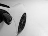 ES#2748496 - 349A-14kt - 17" Style 349 Wheels - Set Of Four - 17x7.5 ET45 5x112 57.1CB - Matte Black - Alzor - Audi Volkswagen