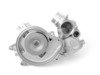 ES#2776965 - 11517531859 - Water Pump  - Includes sealing o-rings - Geba - 