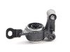 ES#4364596 - 31126772236 - Lower Control Arm / Wishbone Bushing With Bracket - Right - (NO LONGER AVAILABLE) - Replace those worn out lower bushings - Bremmen Parts - 