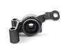 ES#4364596 - 31126772236 - Lower Control Arm / Wishbone Bushing With Bracket - Right - (NO LONGER AVAILABLE) - Replace those worn out lower bushings - Bremmen Parts - 