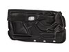 ES#126303 - 51488173709 - Front door sound insulation - left  - Foam panel behind door panel - Genuine BMW - BMW