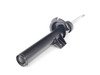 ES#2177691 - 31316796315 - Front Strut - Left - Factory replacement for your damaged front strut - Genuine BMW - BMW