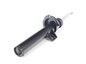 ES#2177691 - 31316796315 - Front Strut - Left - Factory replacement for your damaged front strut - Genuine BMW - BMW