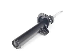 Front Strut - Left