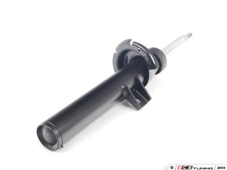 ES#2177691 - 31316796315 - Front Strut - Left - Factory replacement for your damaged front strut - Genuine BMW - BMW