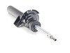 ES#2177691 - 31316796315 - Front Strut - Left - Factory replacement for your damaged front strut - Genuine BMW - BMW
